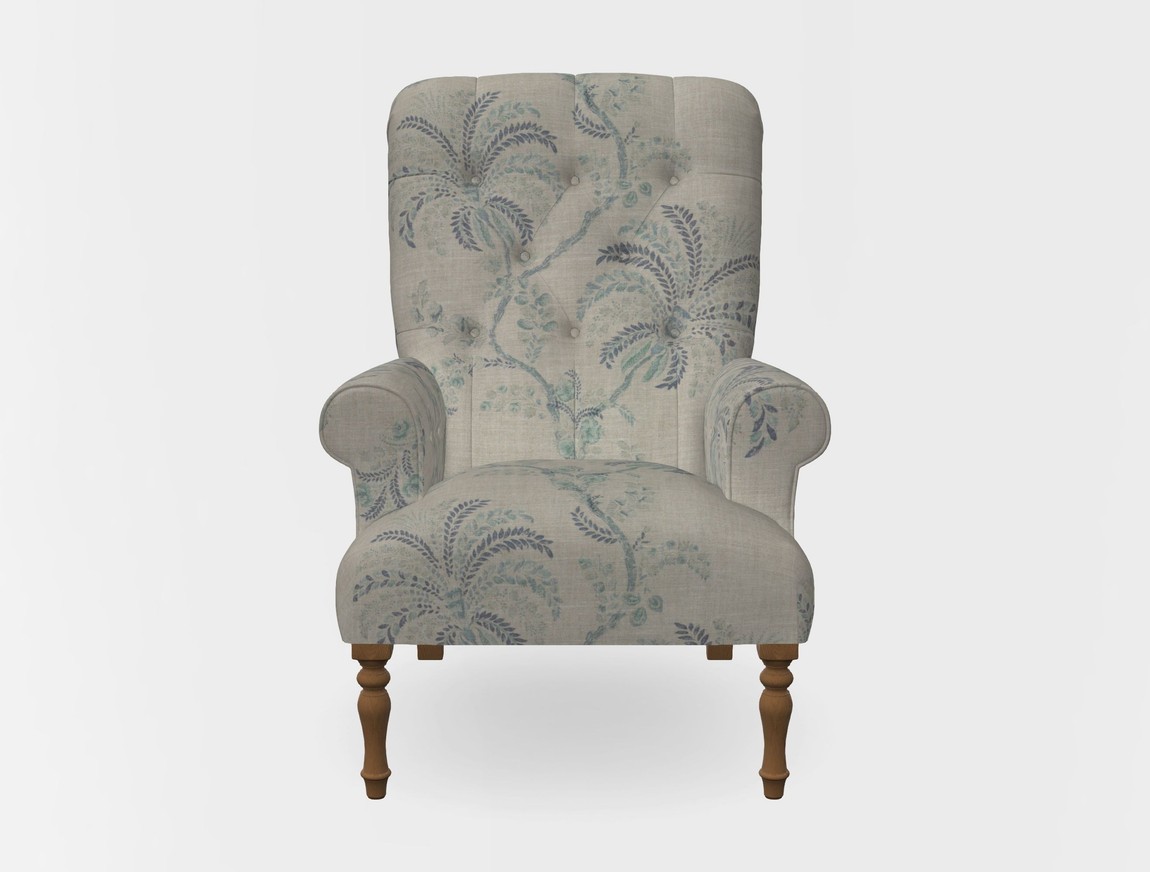 Armchairs