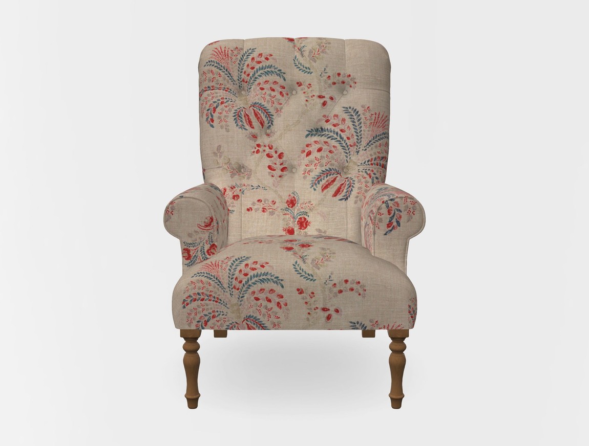 Armchairs
