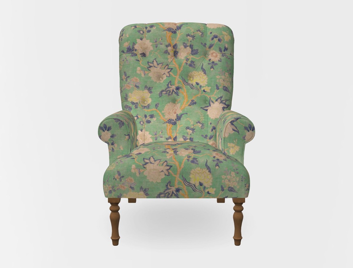 Armchairs