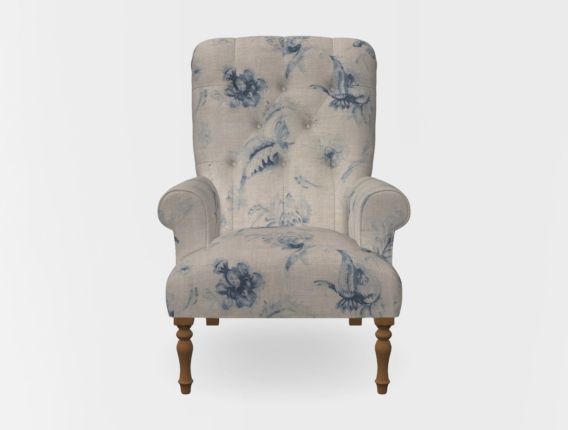 Armchairs