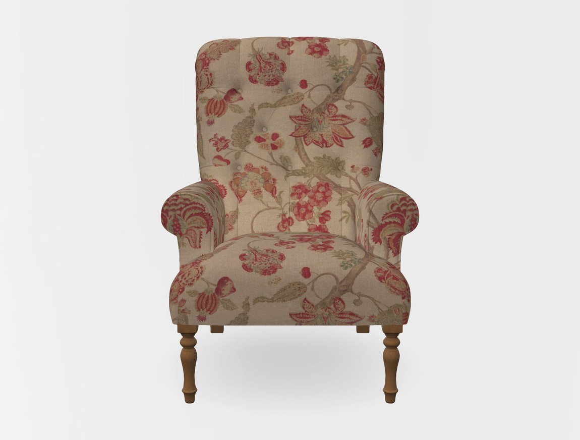Armchairs