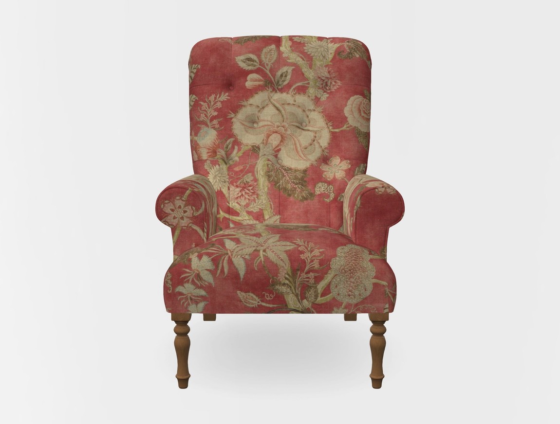 Armchairs