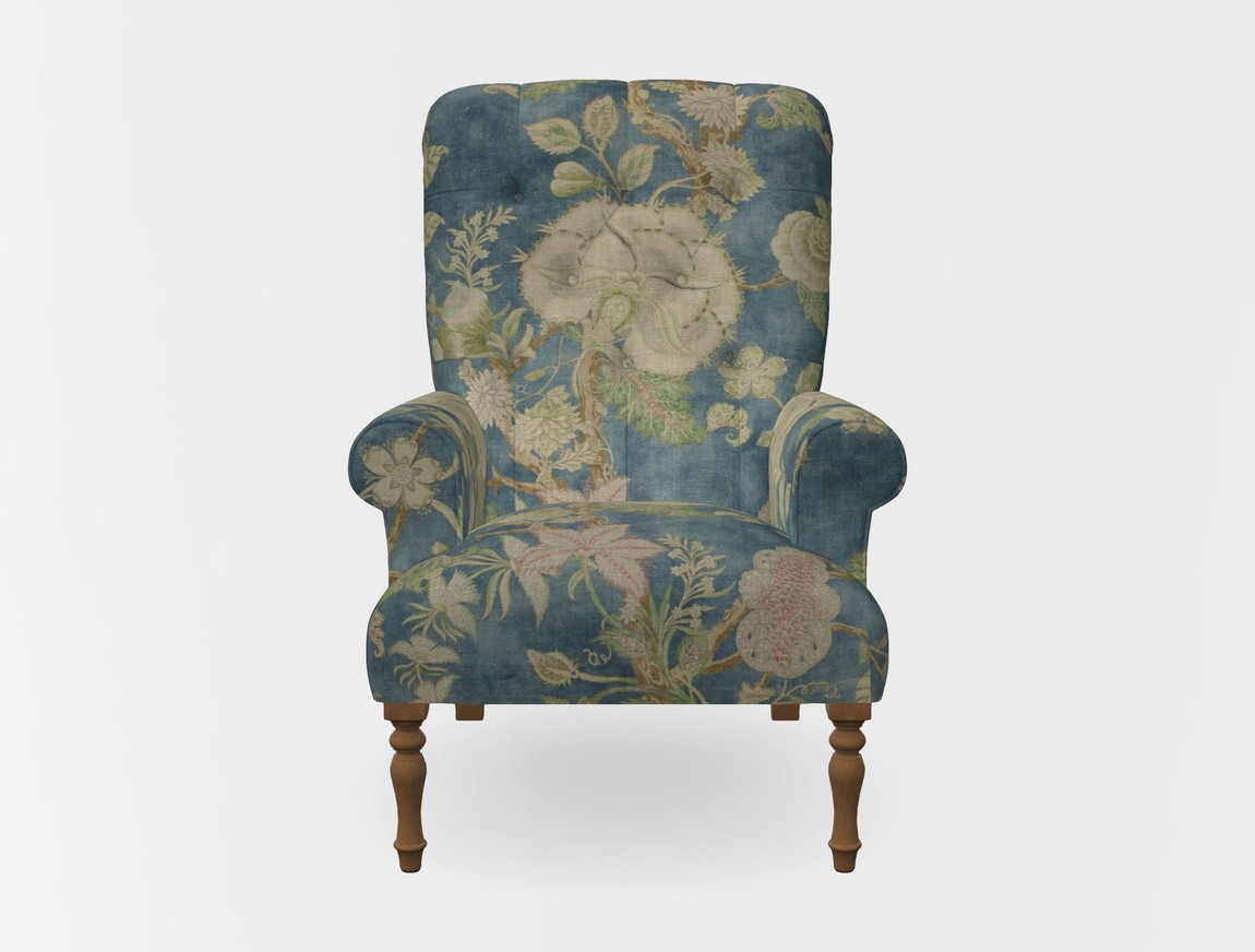 Armchairs