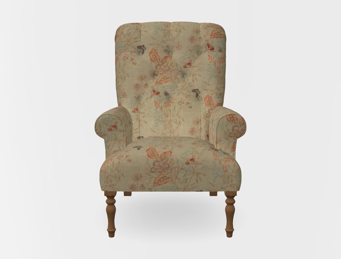 Armchairs