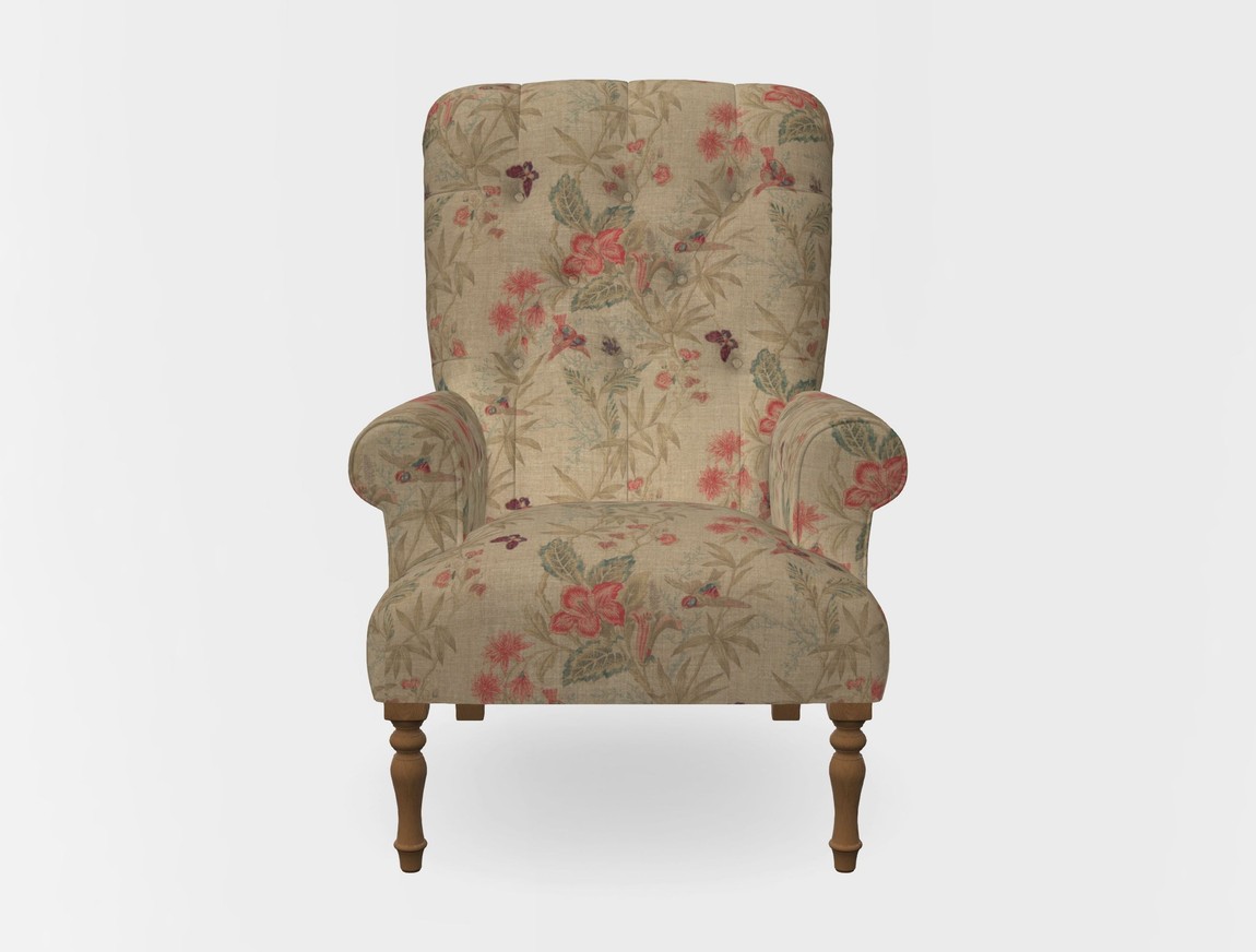 Armchairs