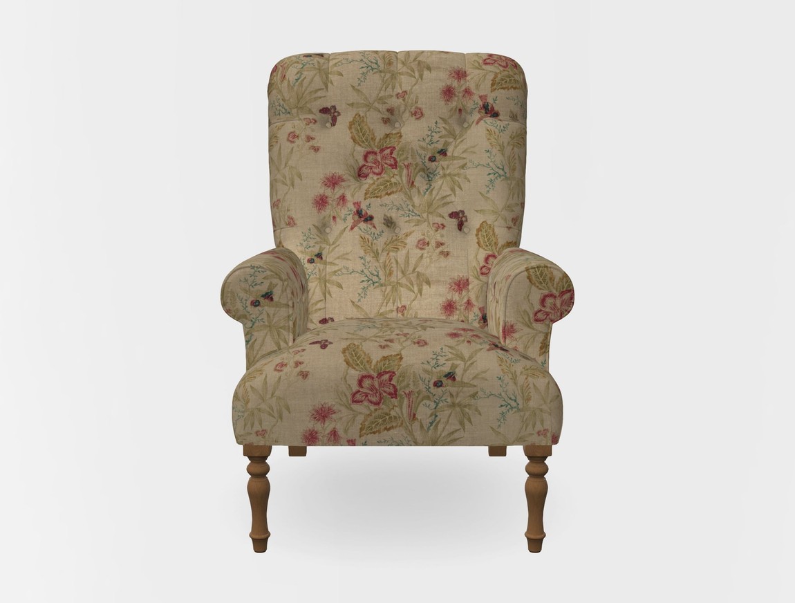 Armchairs