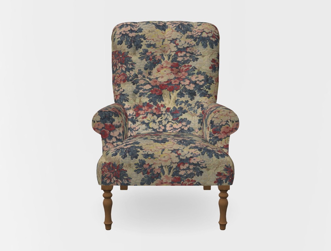 Armchairs