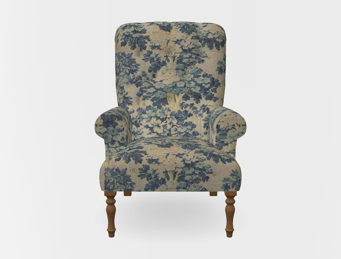 Armchairs