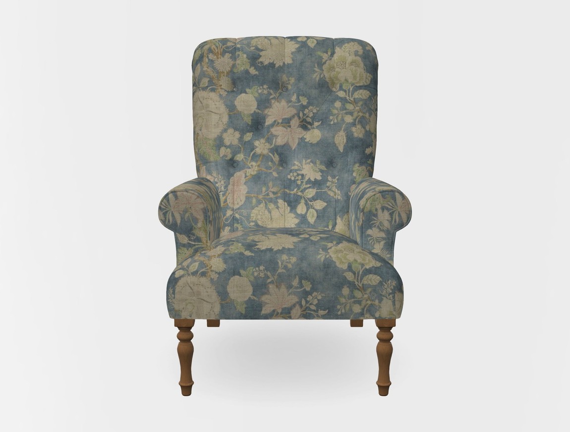 Armchairs