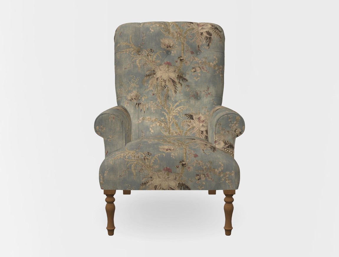 Armchairs