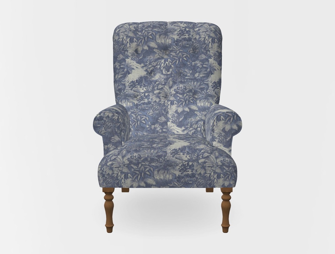 Armchairs