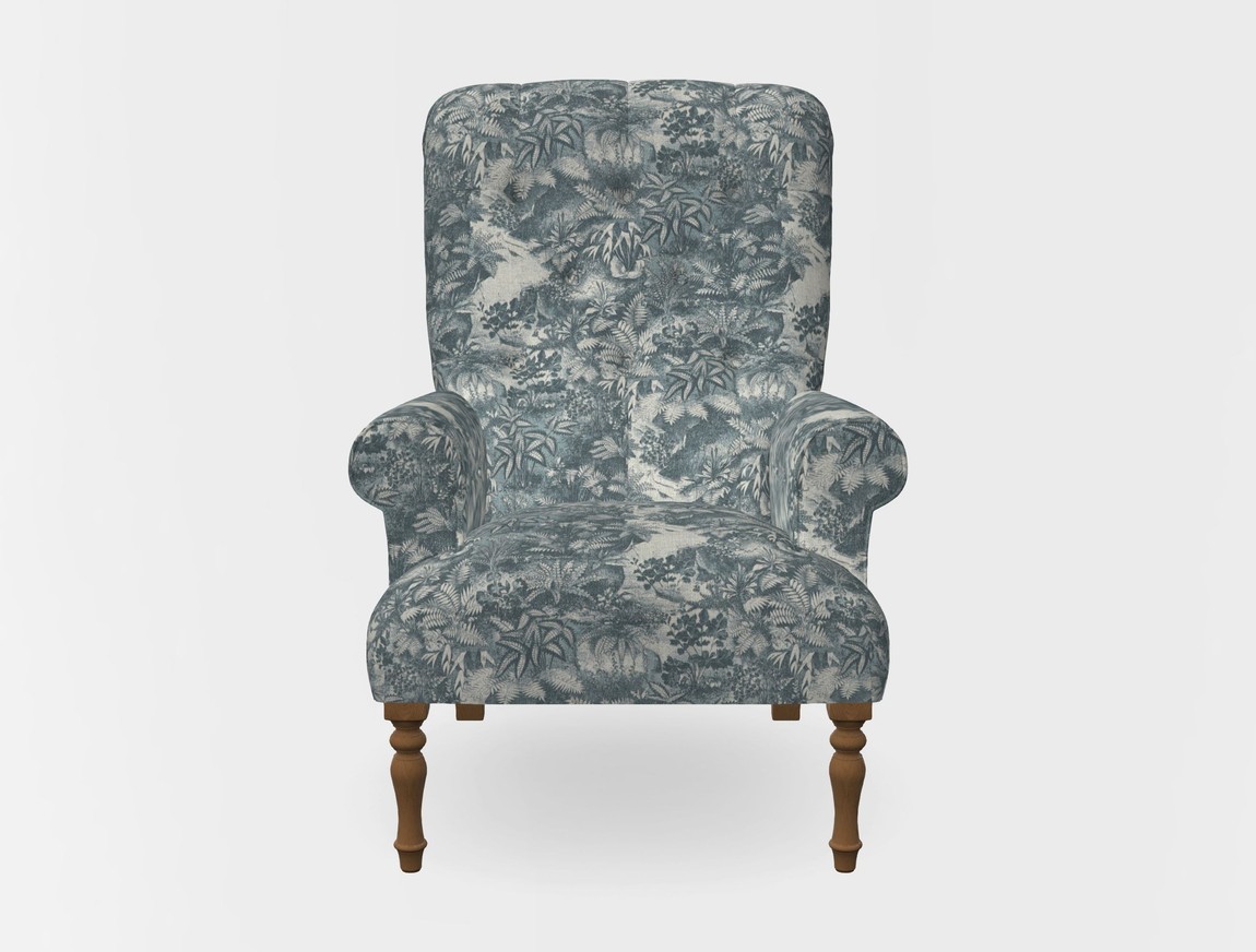 Armchairs