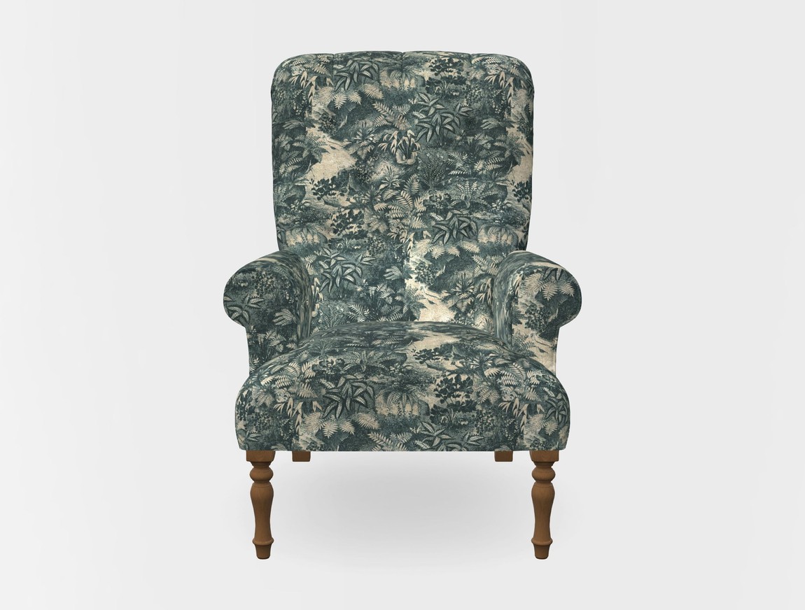 Armchairs