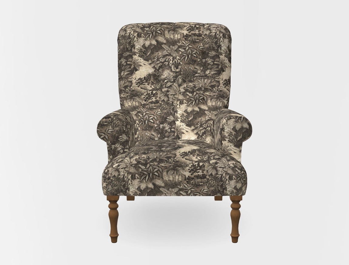 Armchairs