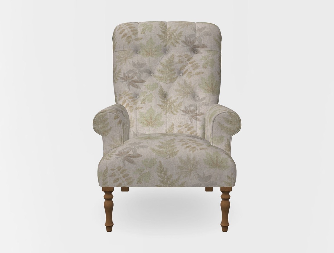 Armchairs