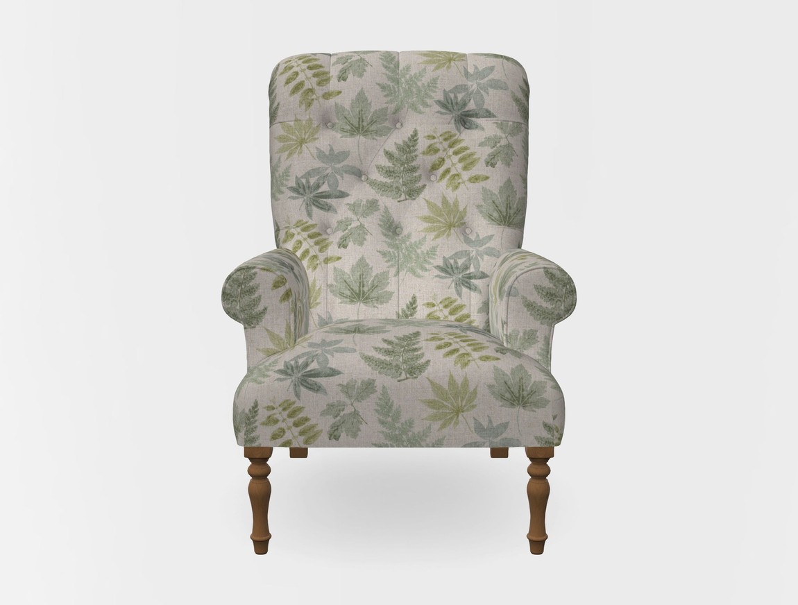 Armchairs