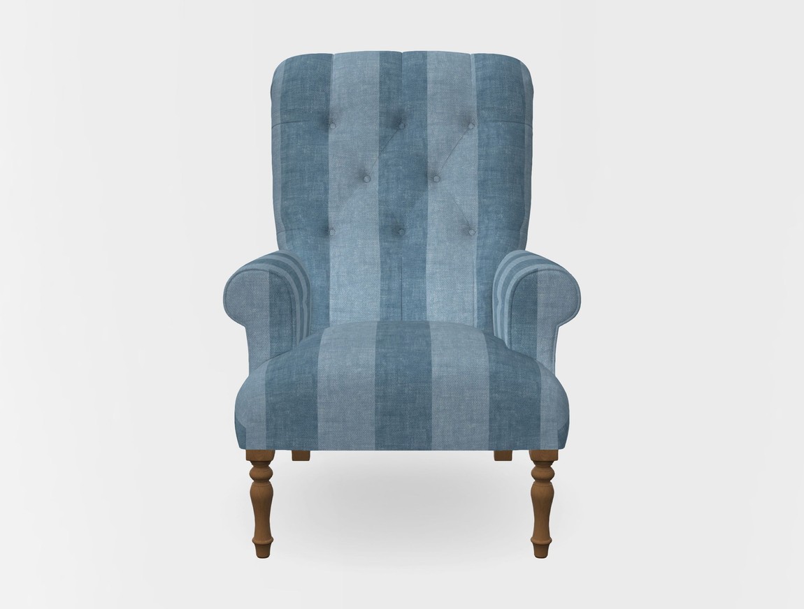 Armchairs
