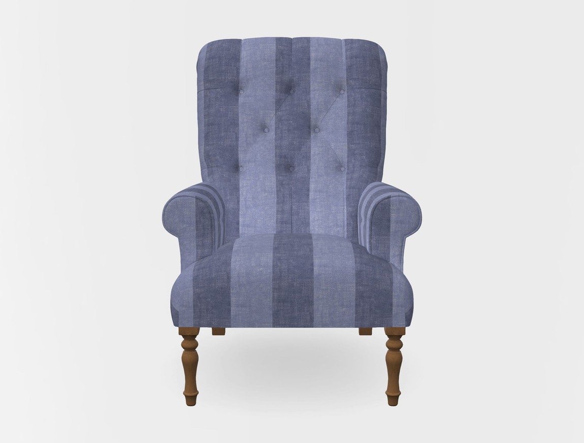 Armchairs