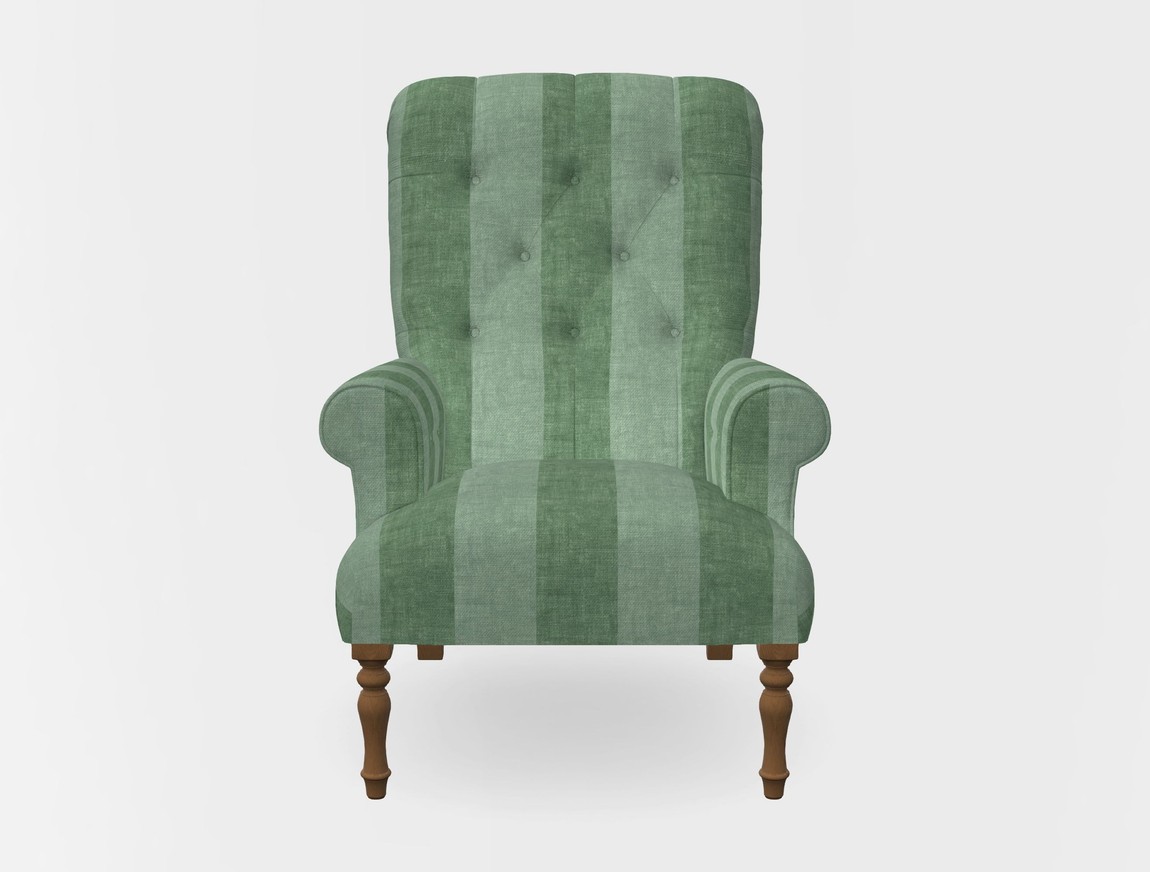 Armchairs