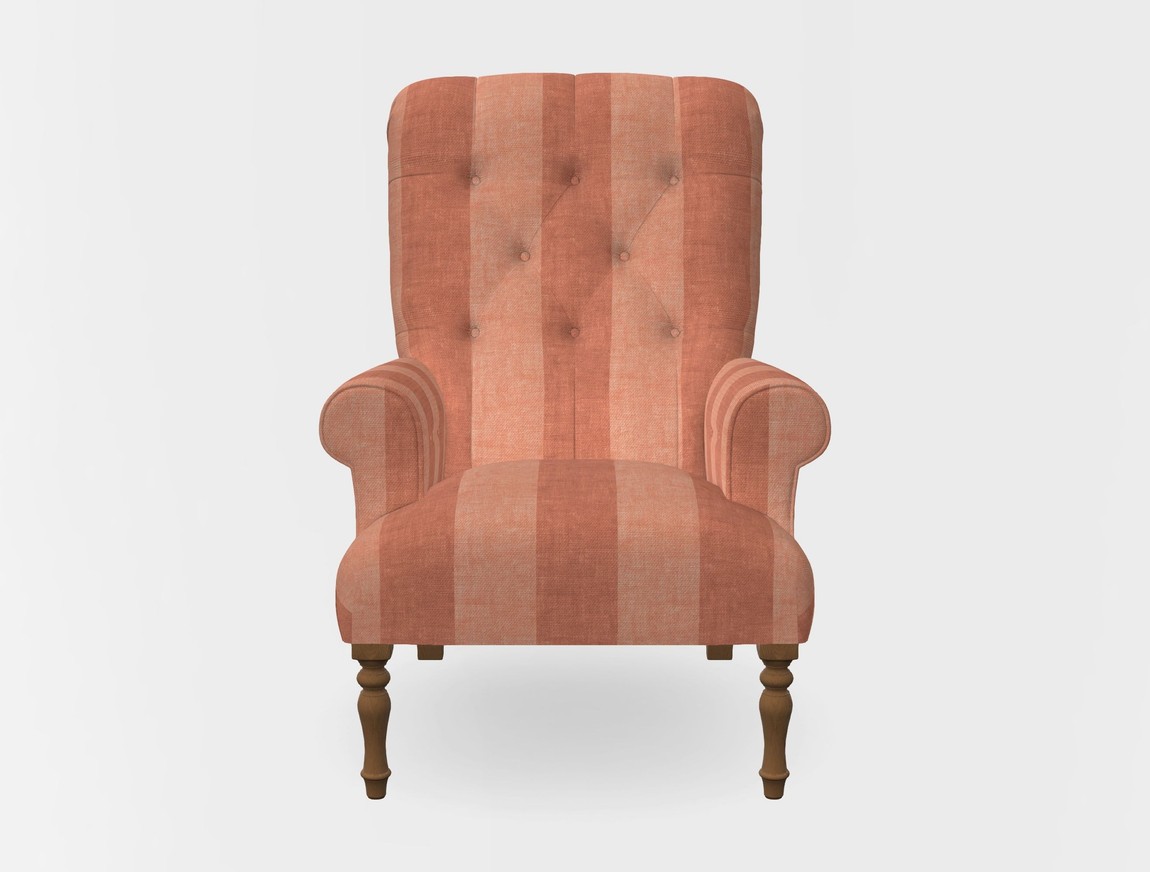 Armchairs