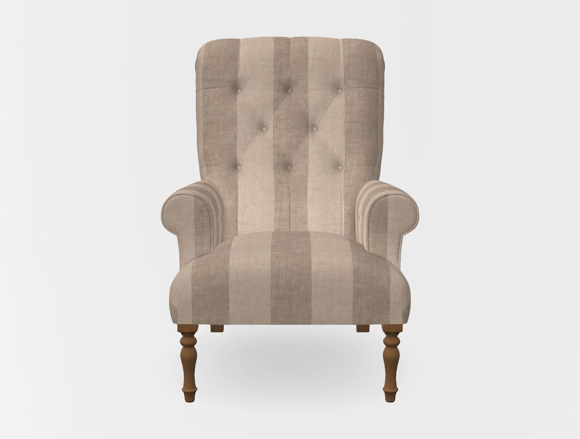 Armchairs