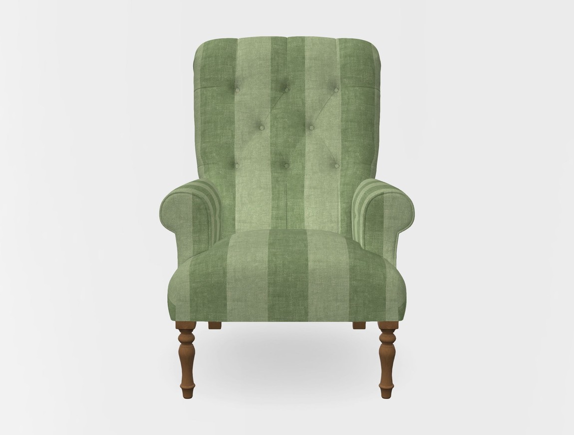 Armchairs