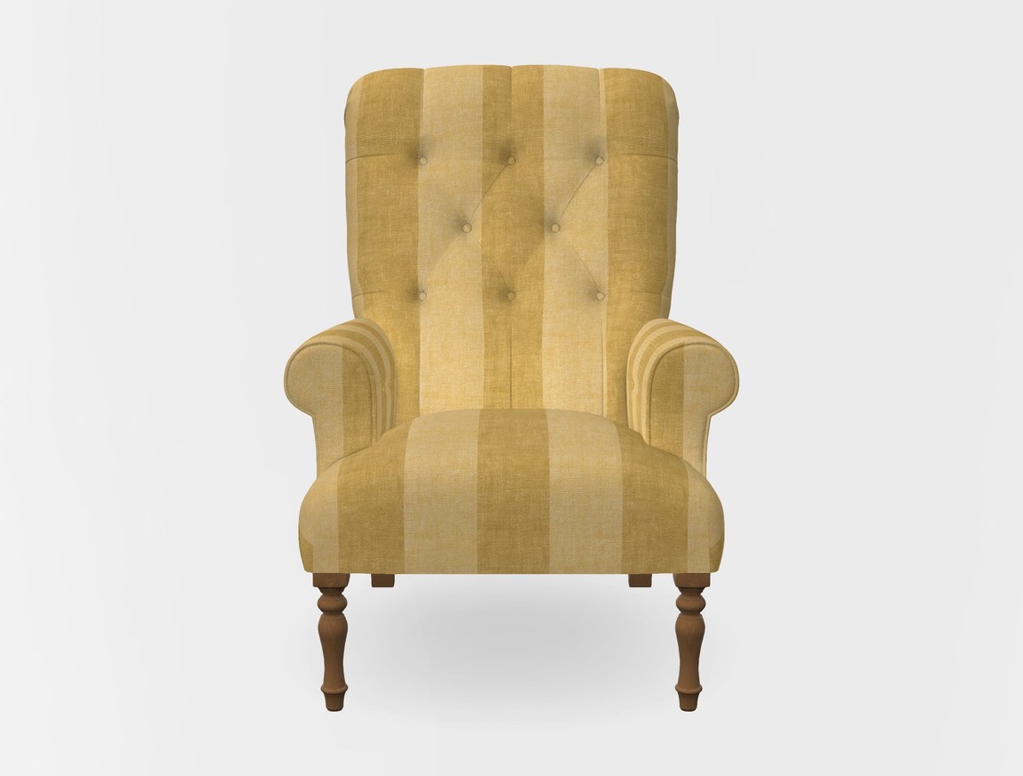 Armchairs