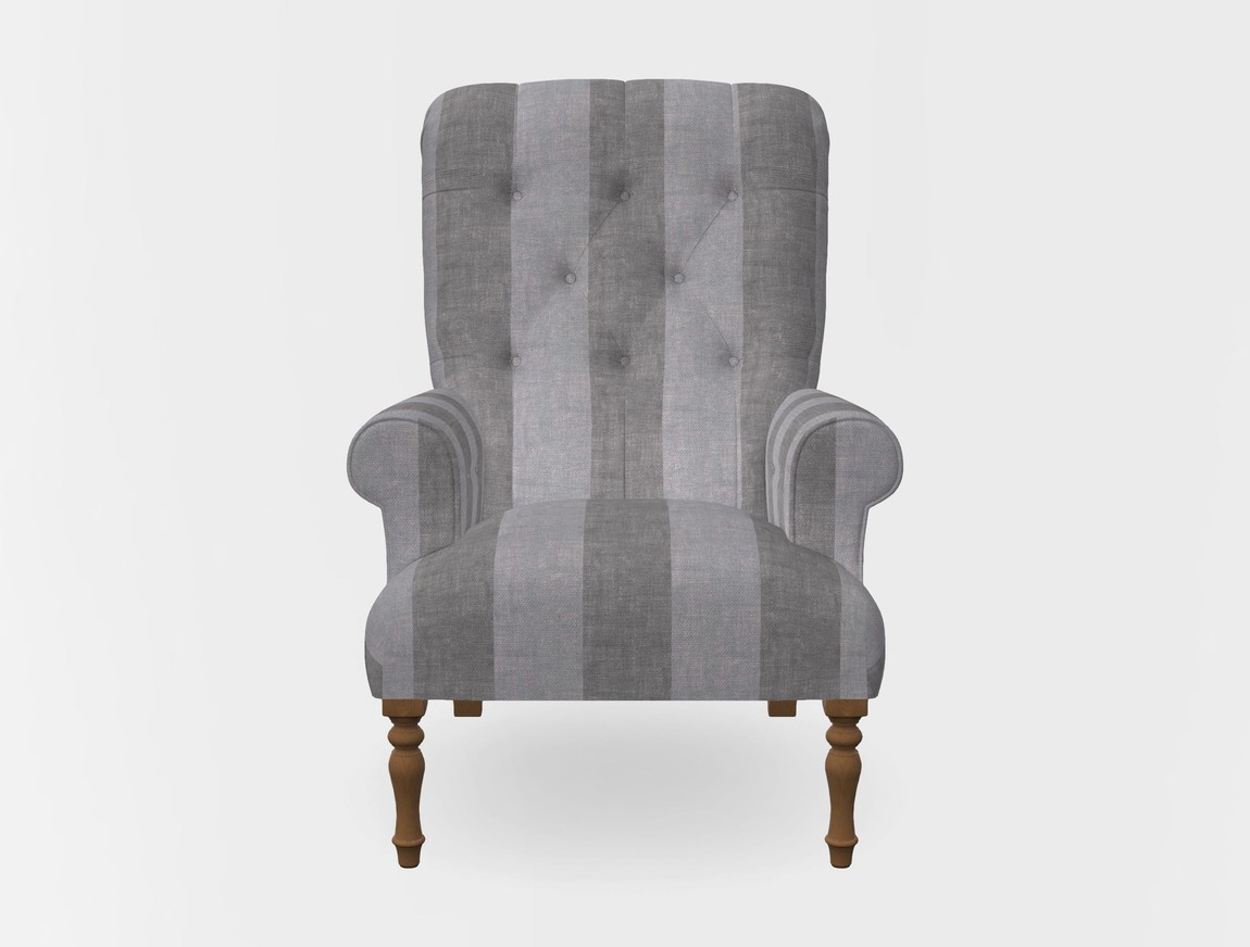 Armchairs