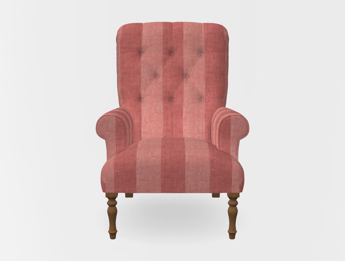 Armchairs