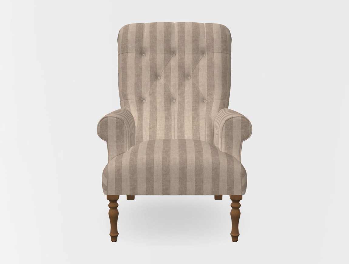 Armchairs