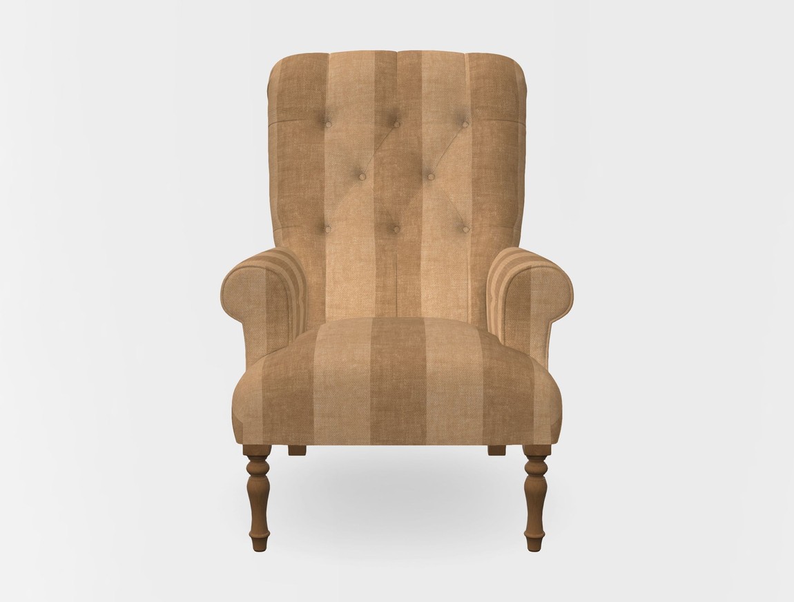 Armchairs