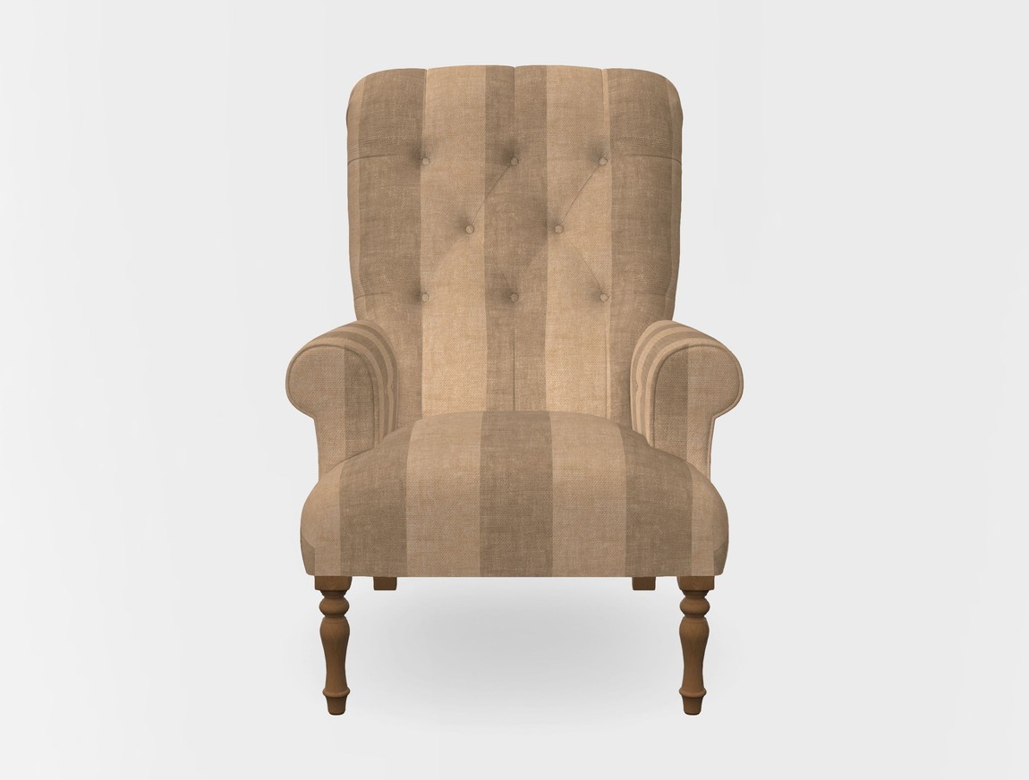 Armchairs