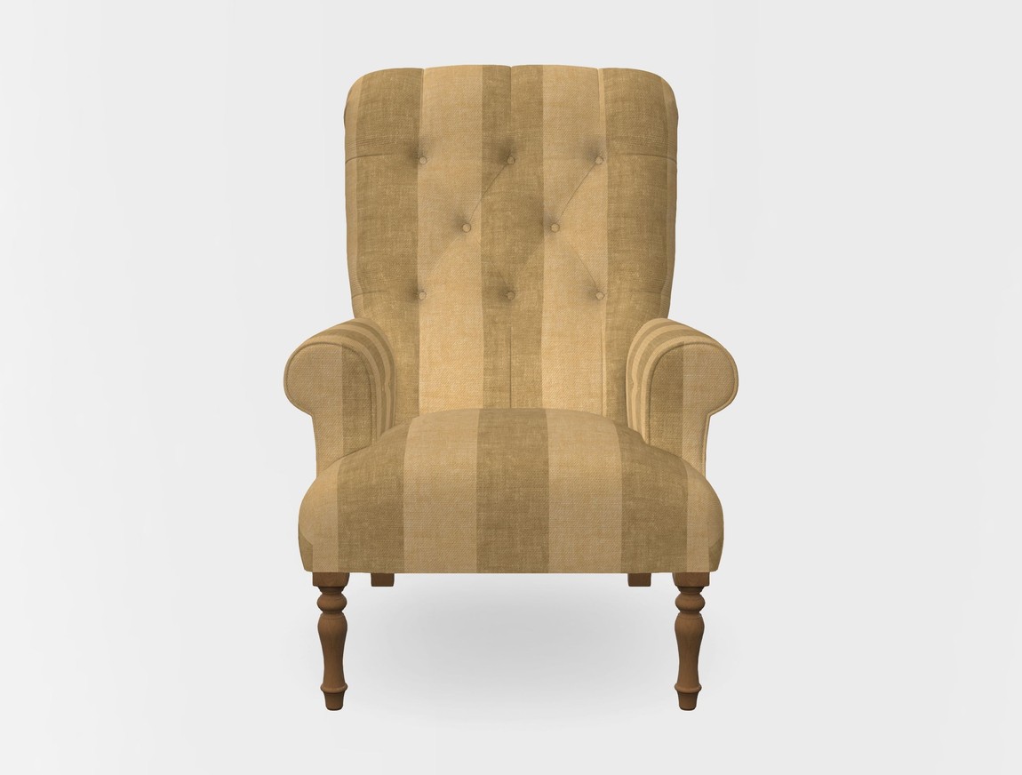 Armchairs
