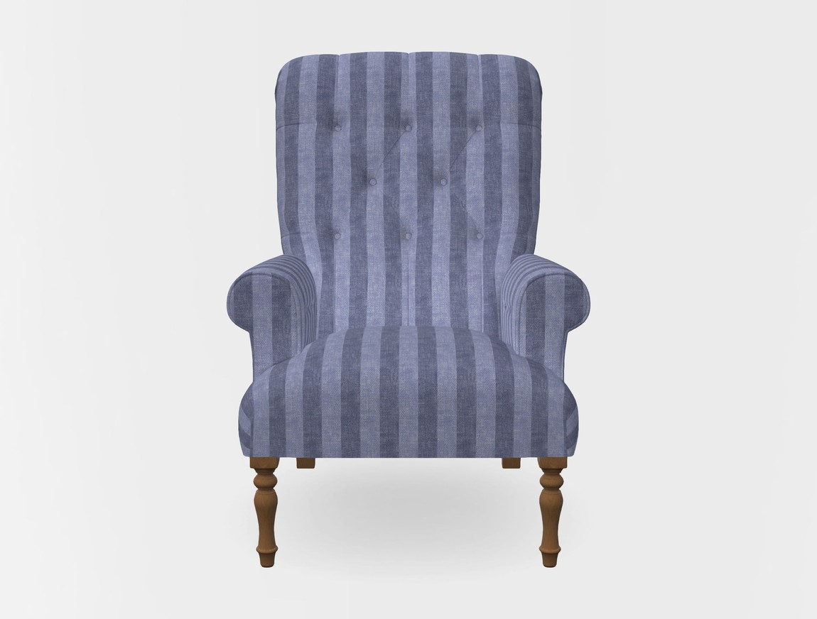 Armchairs