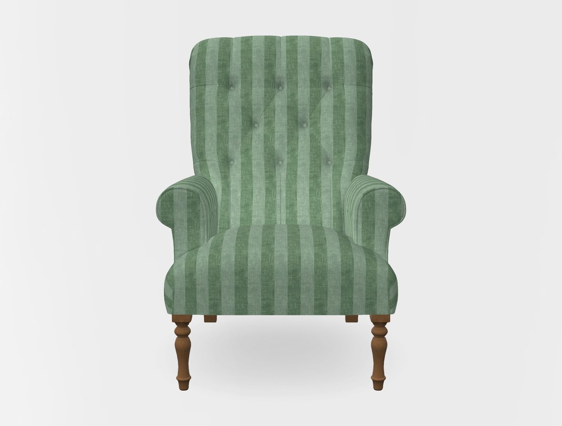 Armchairs