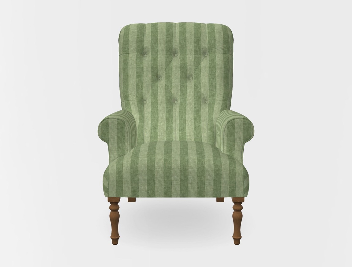 Armchairs