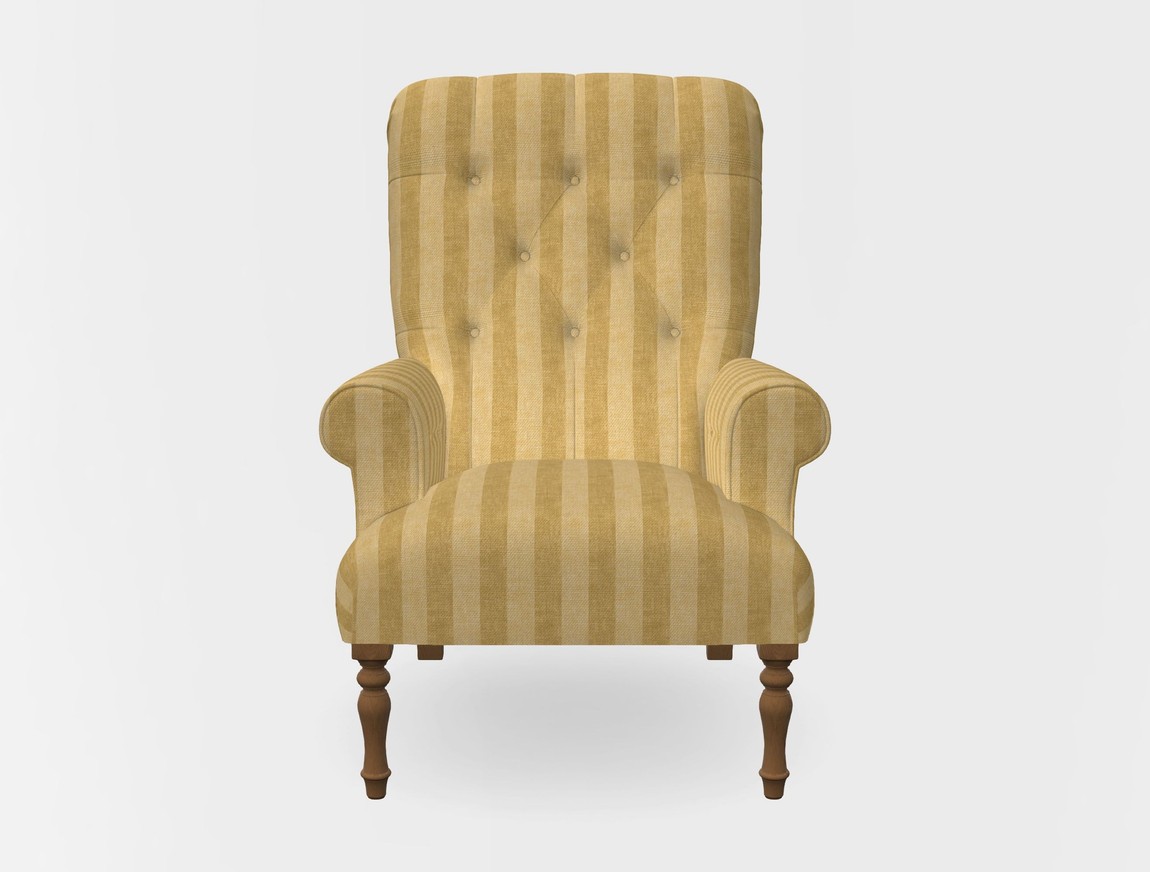 Armchairs