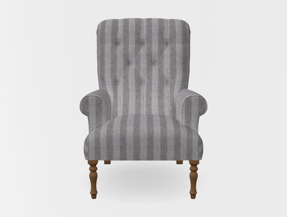 Armchairs