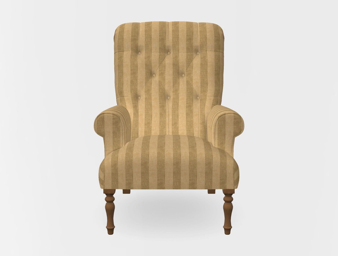 Armchairs