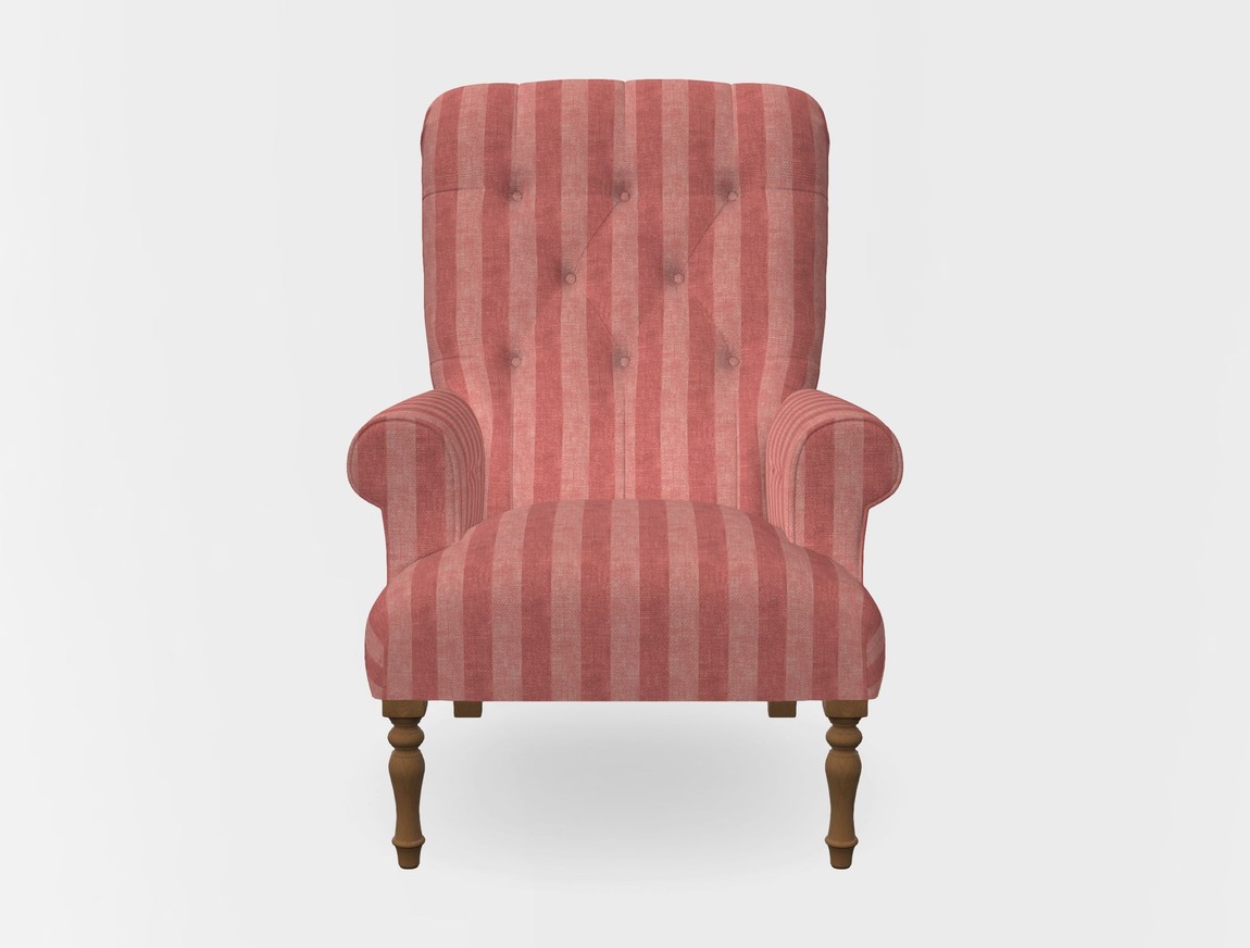 Armchairs