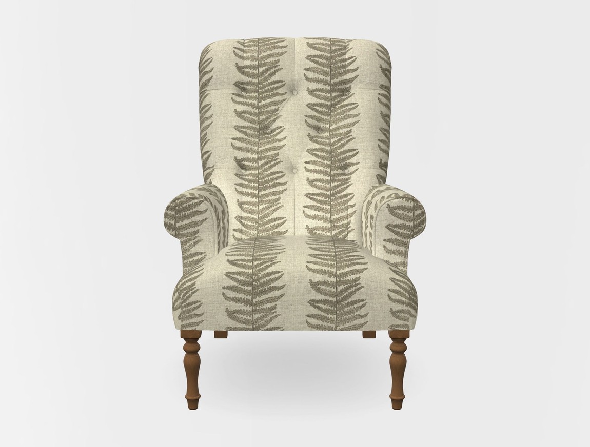 Armchairs