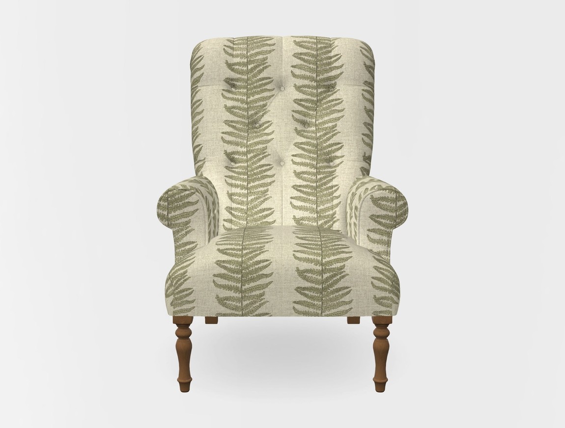 Armchairs