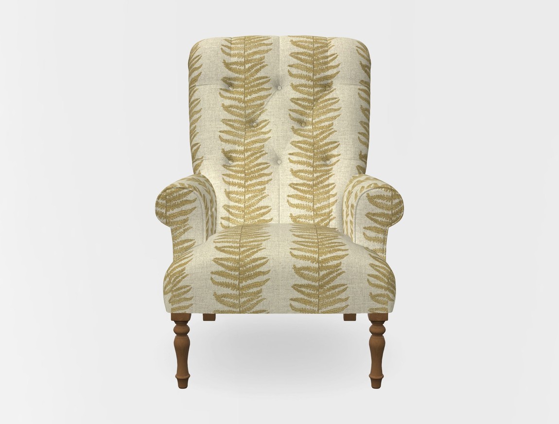 Armchairs