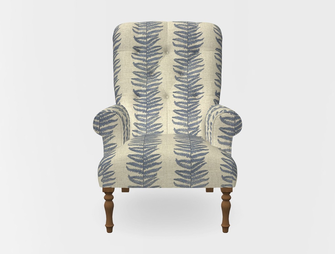 Armchairs