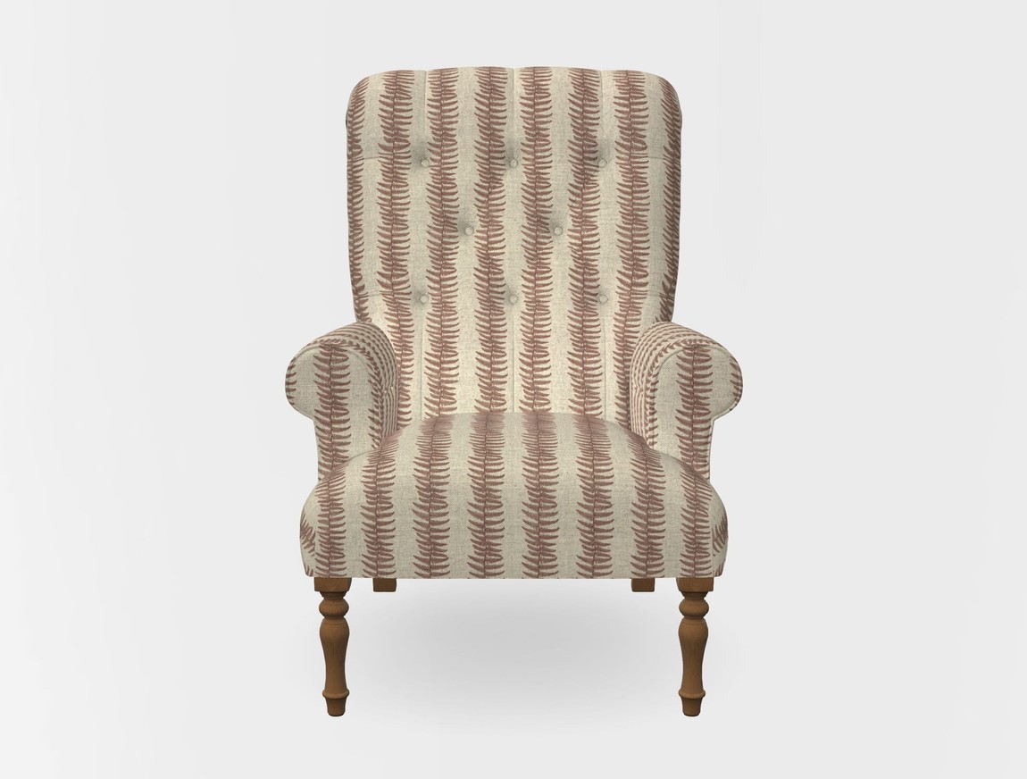 Armchairs
