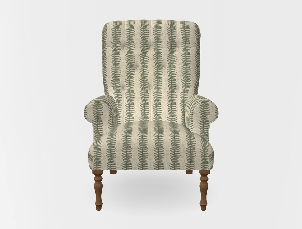 Armchairs