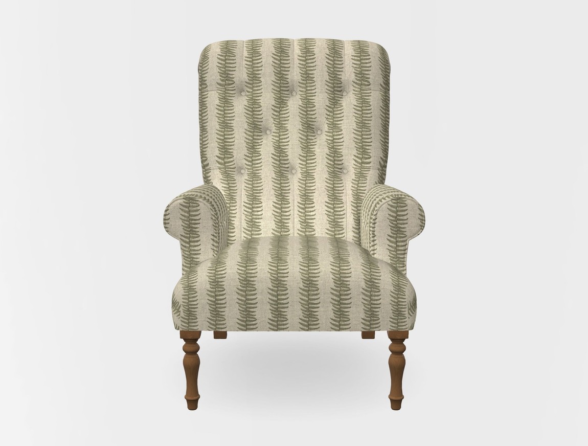 Armchairs