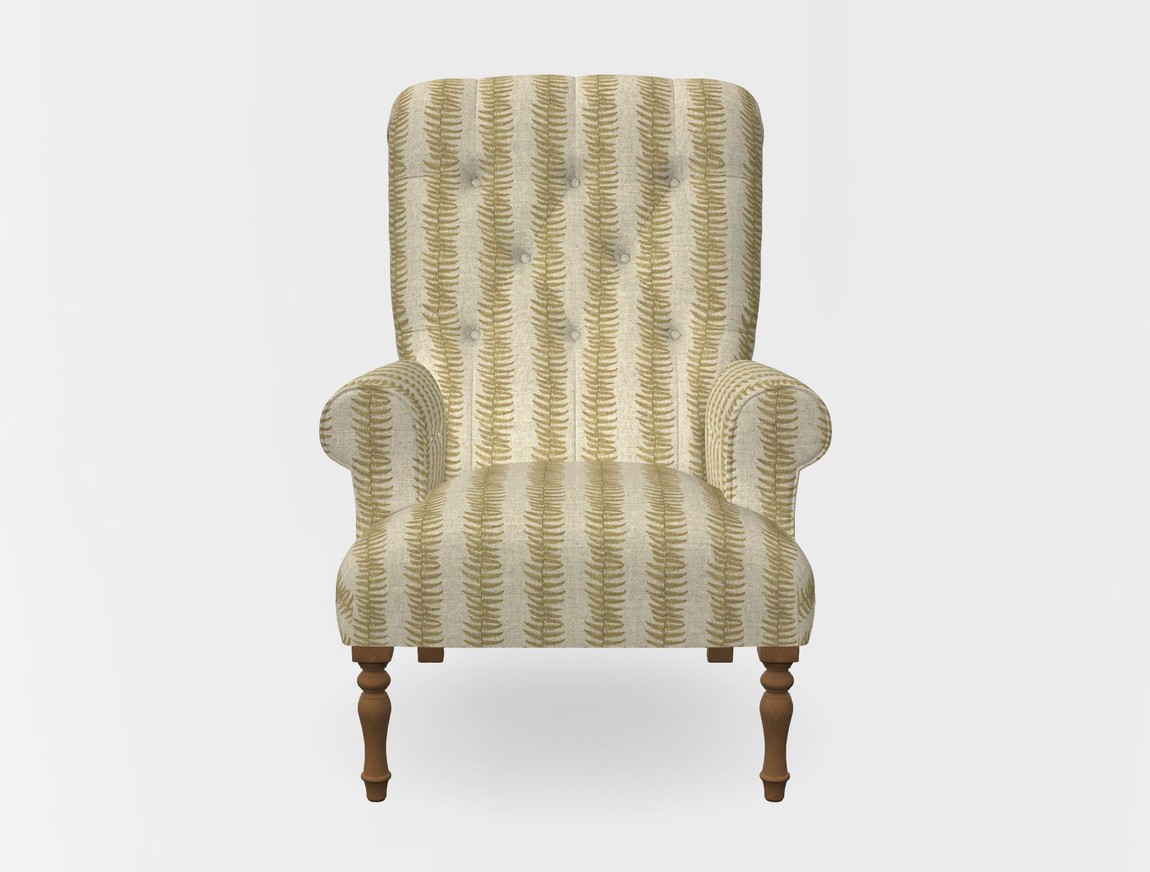 Armchairs