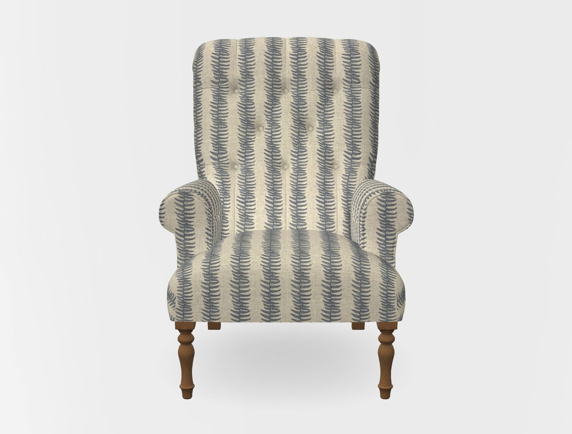 Armchairs