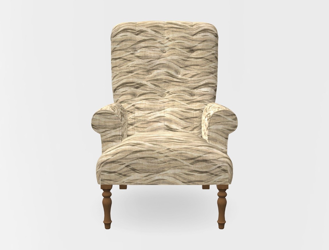 Armchairs